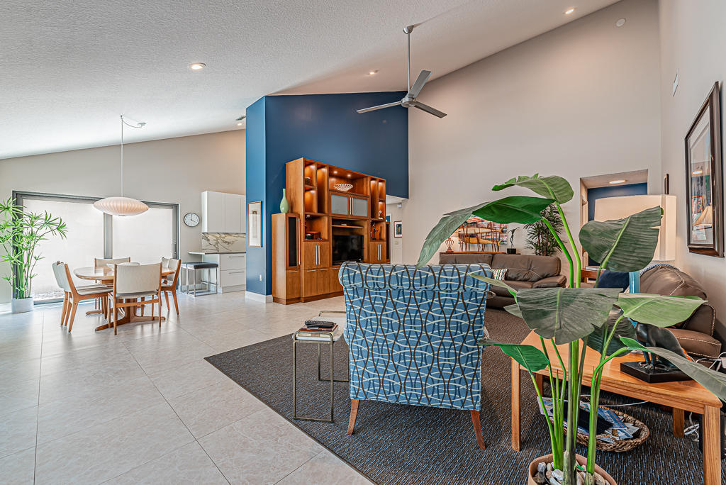 365 River Edge Road Jupiter, FL 33477 - Photo 17 of 47 SPI_7518-HDR