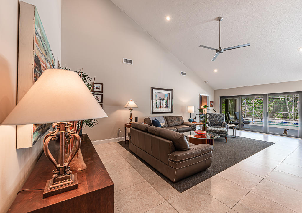 365 River Edge Road Jupiter, FL 33477 - Photo 18 of 47 SPI_7500-HDR-Edit