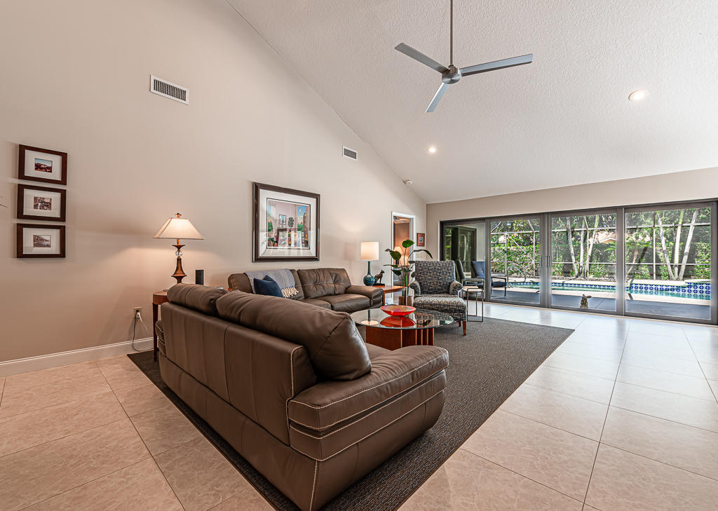 365 River Edge Road Jupiter, FL 33477 - Photo 19 of 47 SPI_7506-HDR-Edit