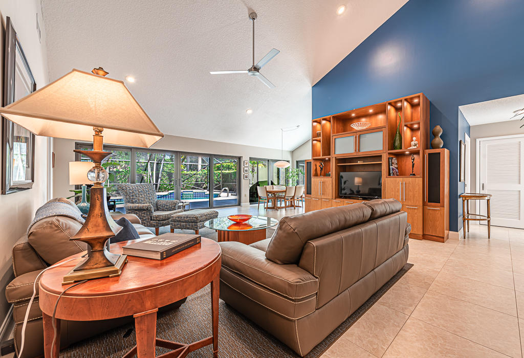 365 River Edge Road Jupiter, FL 33477 - Photo 20 of 47 SPI_7512-HDR-Edit
