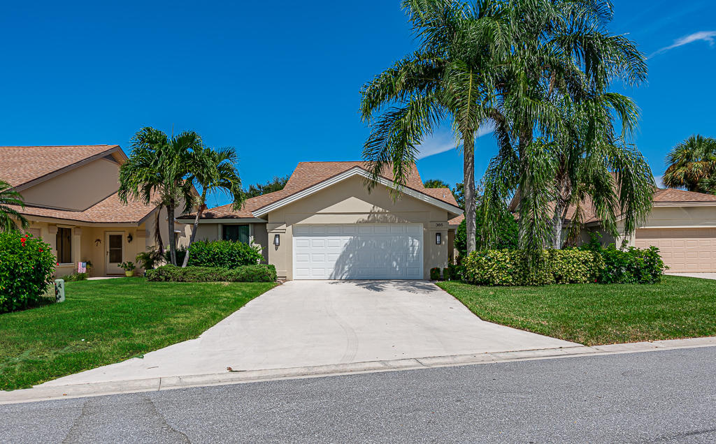 365 River Edge Road Jupiter, FL 33477 - Photo 2 of 47 SPI_7431-HDR
