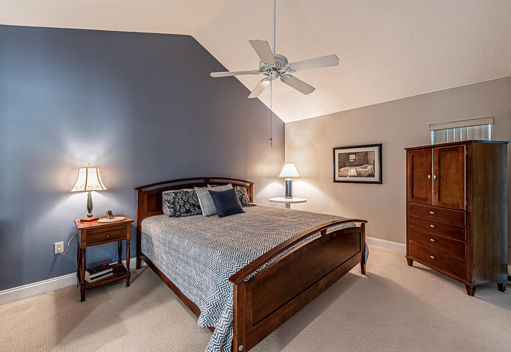 365 River Edge Road Jupiter, FL 33477 - Photo 22 of 47 master