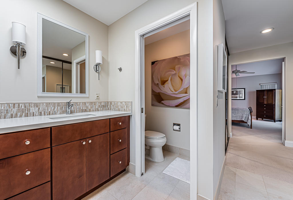 365 River Edge Road Jupiter, FL 33477 - Photo 28 of 47 Master bath