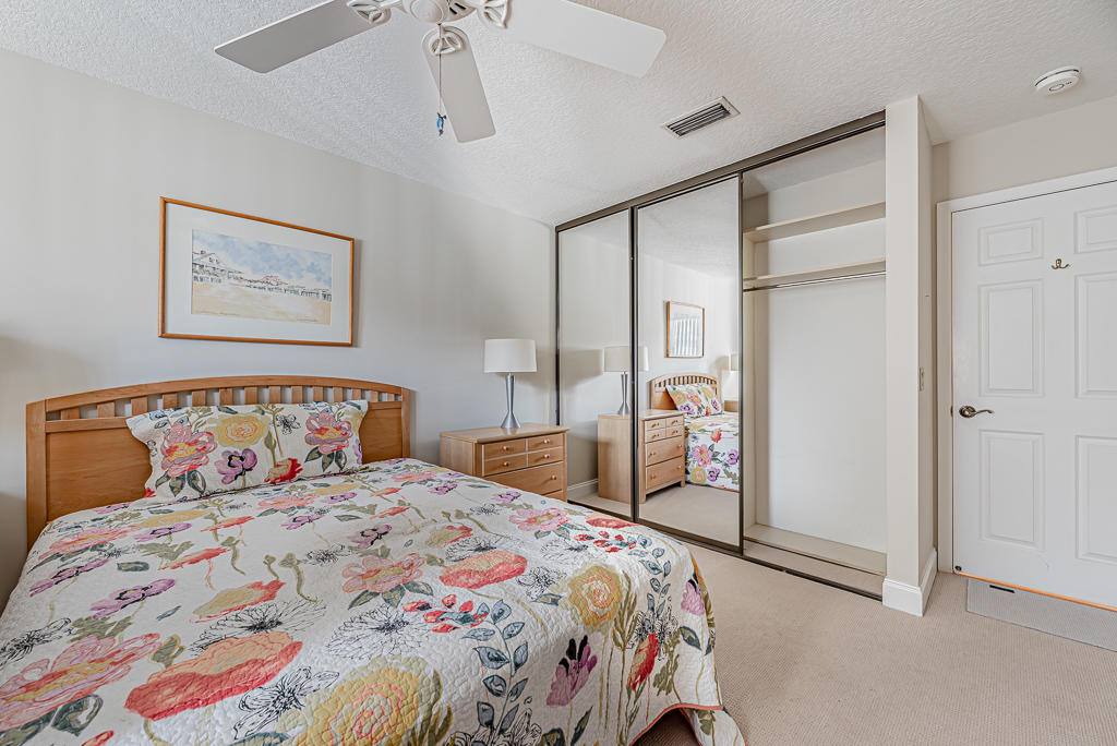 365 River Edge Road Jupiter, FL 33477 - Photo 29 of 47 2nd bedroom