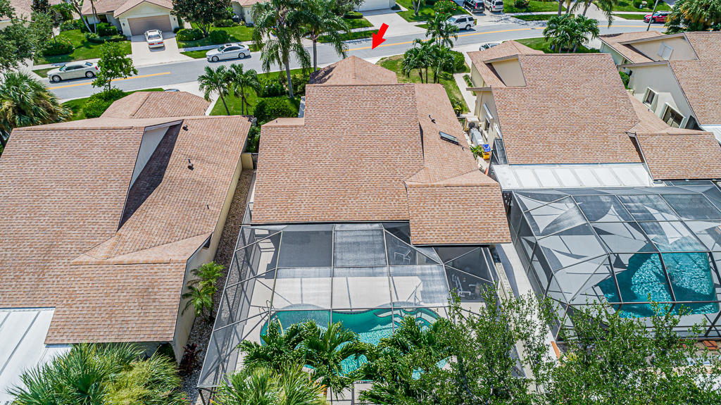 365 River Edge Road Jupiter, FL 33477 - Photo 3 of 47 DJI_0505-Edit