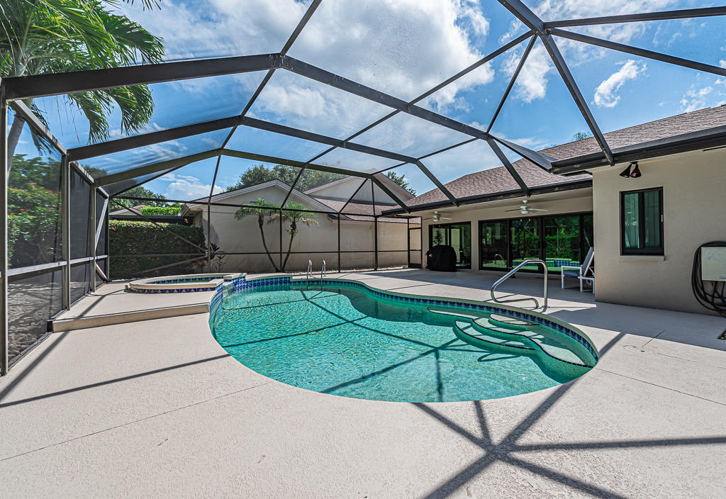 365 River Edge Road Jupiter, FL 33477 - Photo 34 of 47 SPI_7476-HDR