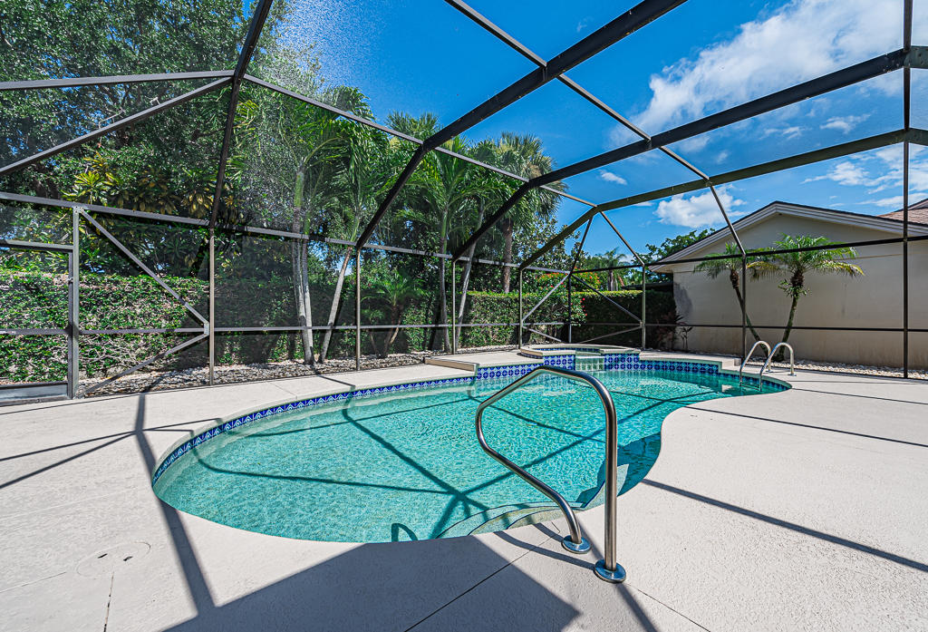 365 River Edge Road Jupiter, FL 33477 - Photo 36 of 47 SPI_7473-HDR