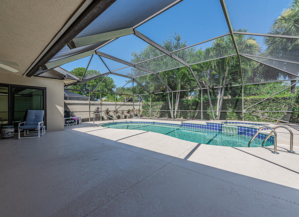 365 River Edge Road Jupiter, FL 33477 - Photo 37 of 47 SPI_7467-HDR
