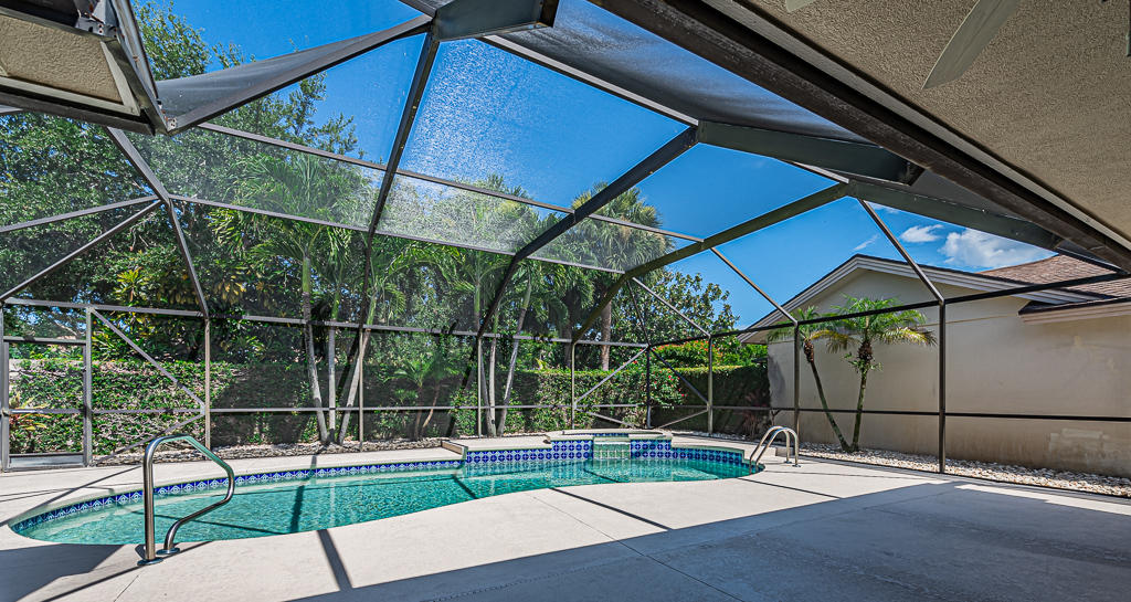 365 River Edge Road Jupiter, FL 33477 - Photo 38 of 47 SPI_7470-HDR