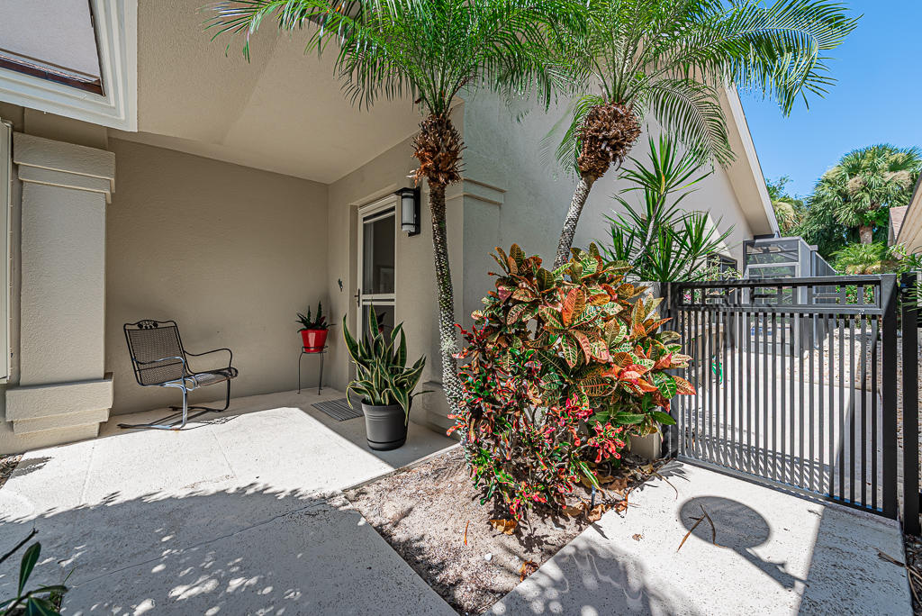 365 River Edge Road Jupiter, FL 33477 - Photo 39 of 47 SPI_7458-HDR