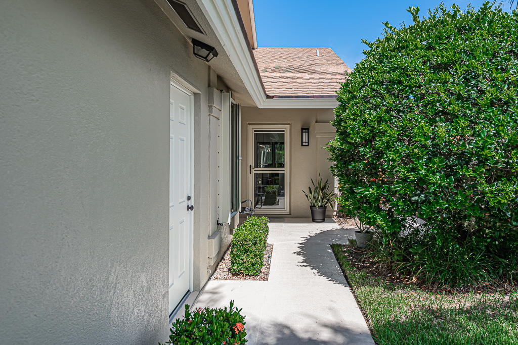 365 River Edge Road Jupiter, FL 33477 - Photo 40 of 47 SPI_7455-HDR