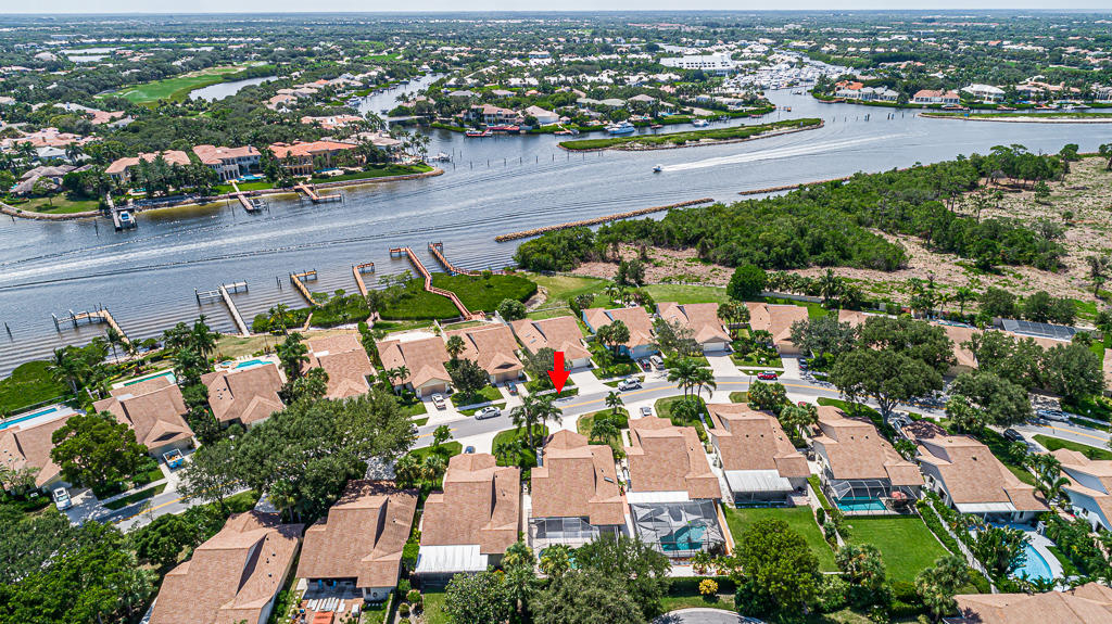 365 River Edge Road Jupiter, FL 33477 - Photo 4 of 47 DJI_0496-Edit