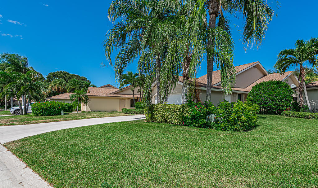 365 River Edge Road Jupiter, FL 33477 - Photo 41 of 47 SPI_7446-HDR