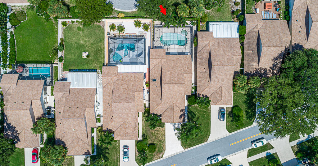 365 River Edge Road Jupiter, FL 33477 - Photo 42 of 47 DJI_0494-Edit