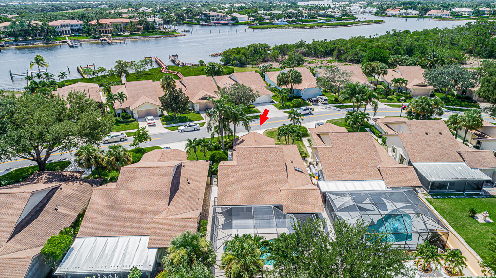 365 River Edge Road Jupiter, FL 33477 - Photo 43 of 47 DJI_0502-Edit