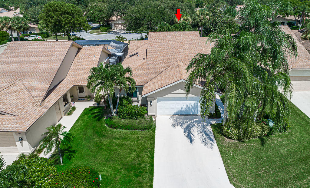 365 River Edge Road Jupiter, FL 33477 - Photo 44 of 47 DJI_0478-Edit