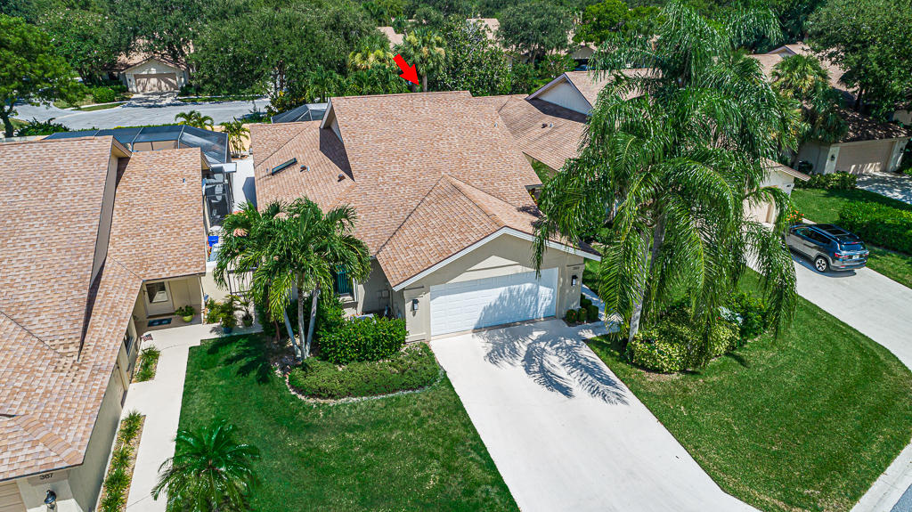 365 River Edge Road Jupiter, FL 33477 - Photo 45 of 47 DJI_0479-Edit