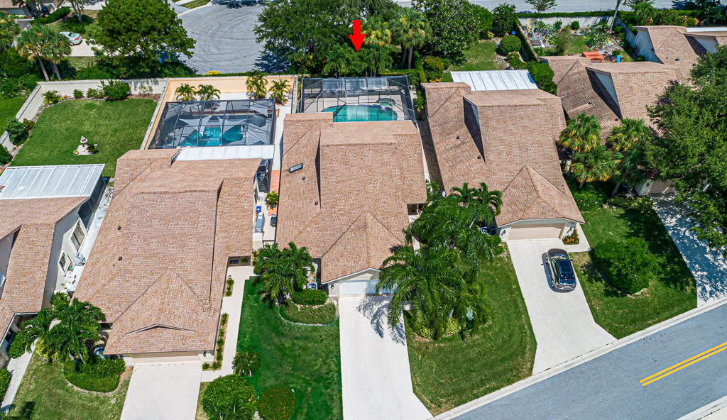 365 River Edge Road Jupiter, FL 33477 - Photo 46 of 47 DJI_0481-Edit
