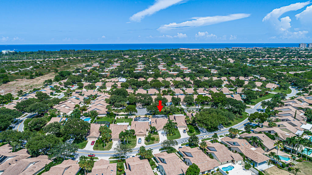 365 River Edge Road Jupiter, FL 33477 - Photo 47 of 47 DJI_0484-Edit
