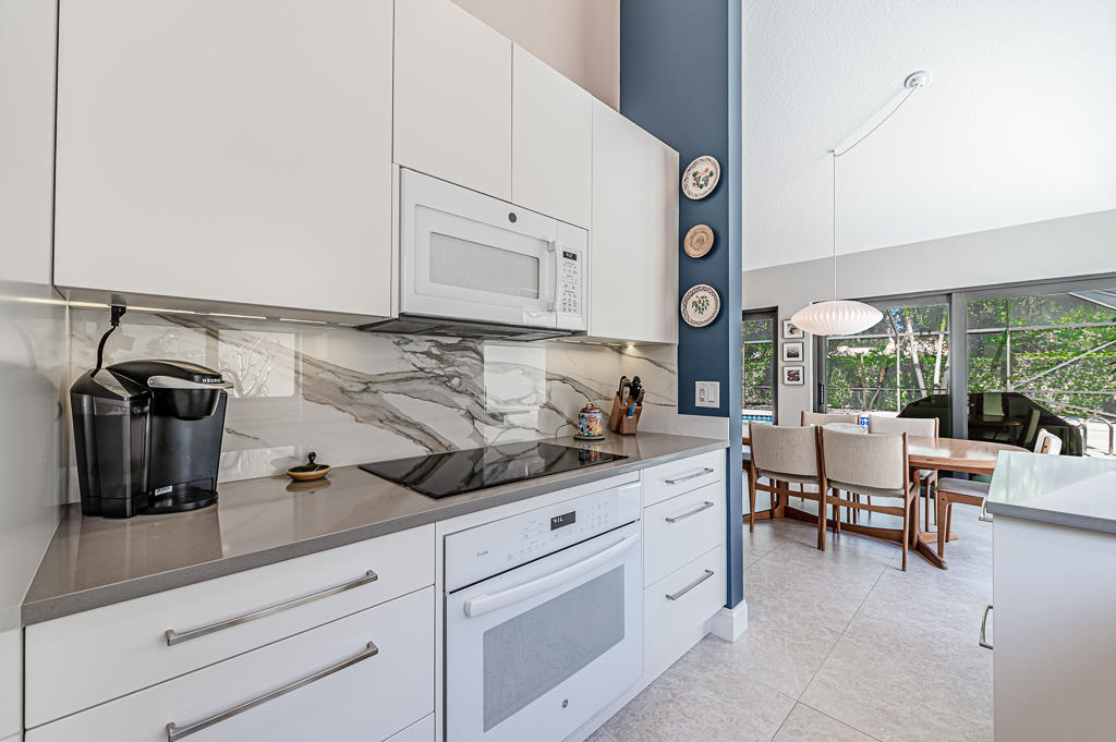 365 River Edge Road Jupiter, FL 33477 - Photo 9 of 47 SPI_7578-HDR-Edit