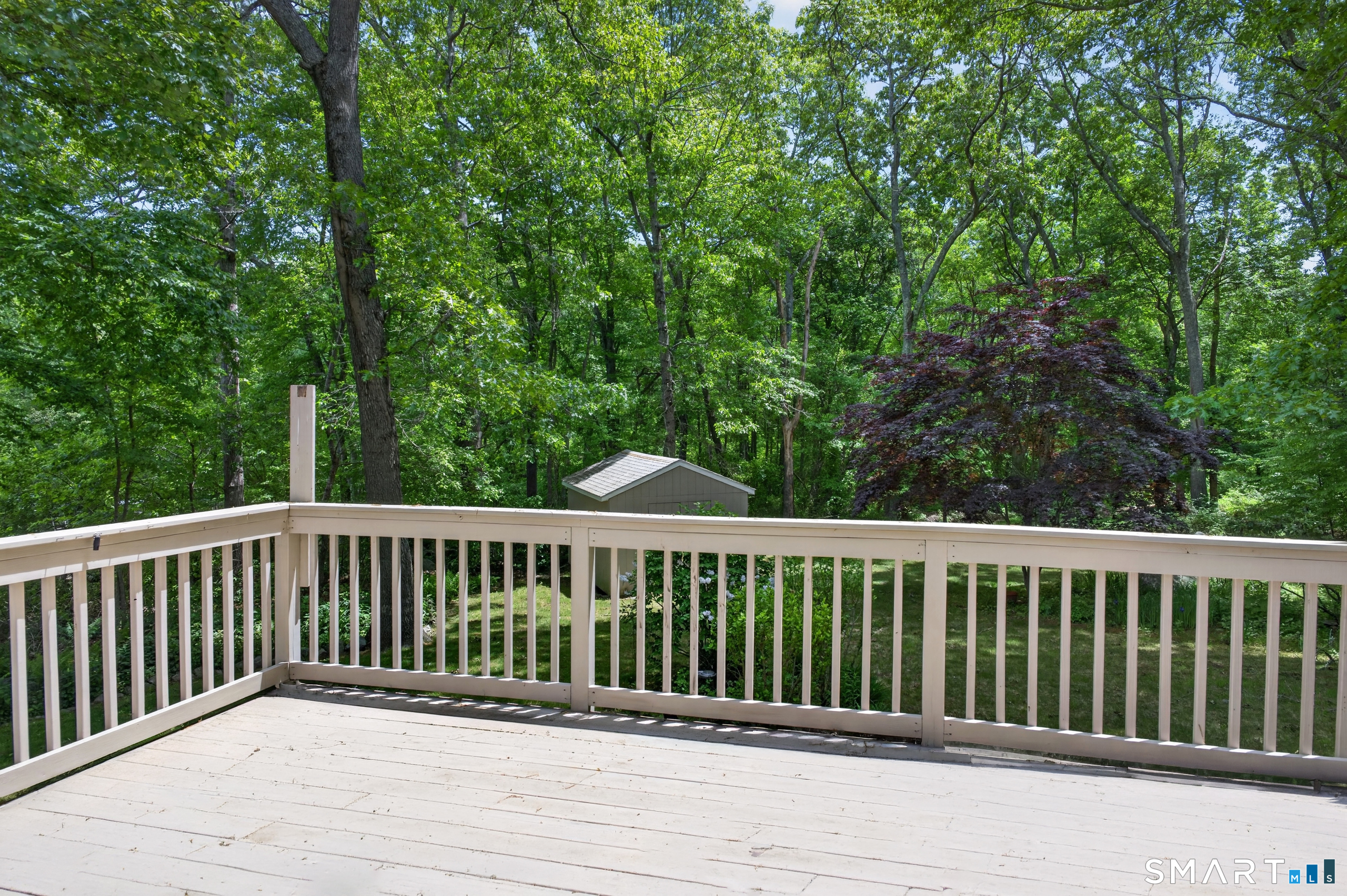 61 Stewart Road Stonington, CT 06379 - Photo 30 of 30