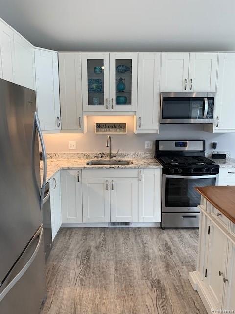 14523 McCaslin Lake Road Linden, MI 48451 - Photo 17 of 35 IMG_7746.jpg