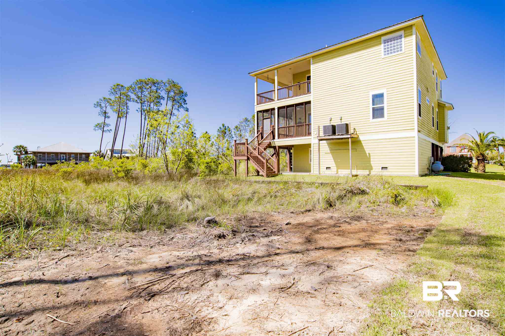 8270 Bay Harbor Road Elberta, AL 36530 - Photo 37 of 39