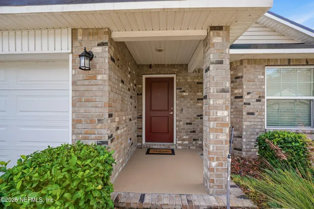 $328,500 | 7027 Camfield Landing Drive, Jacksonville, FL 32222