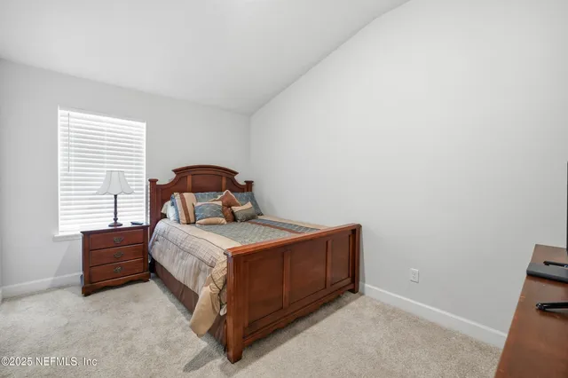 $328,500 | 7027 Camfield Landing Drive, Jacksonville, FL 32222