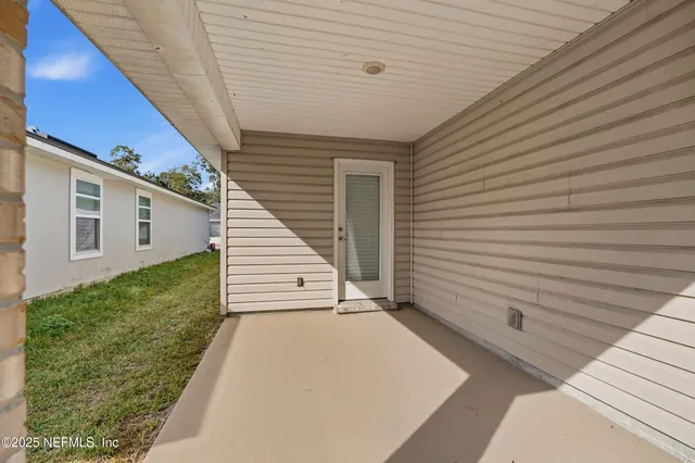 $328,500 | 7027 Camfield Landing Drive, Jacksonville, FL 32222