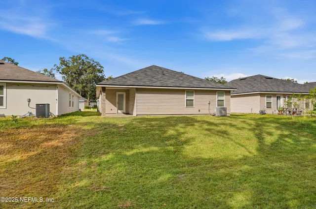 $328,500 | 7027 Camfield Landing Drive, Jacksonville, FL 32222