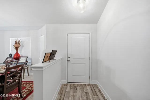 $328,500 | 7027 Camfield Landing Drive, Jacksonville, FL 32222