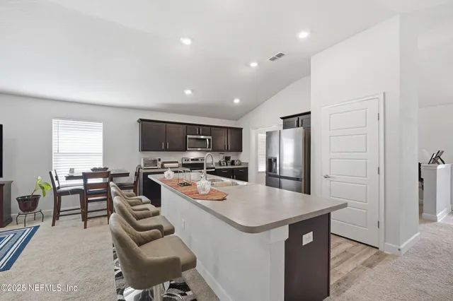 $328,500 | 7027 Camfield Landing Drive, Jacksonville, FL 32222