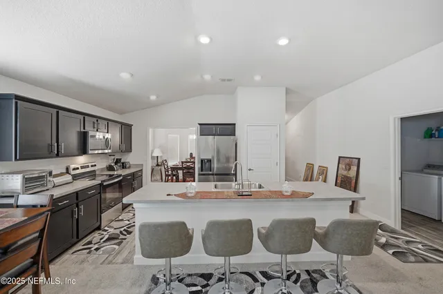 $328,500 | 7027 Camfield Landing Drive, Jacksonville, FL 32222