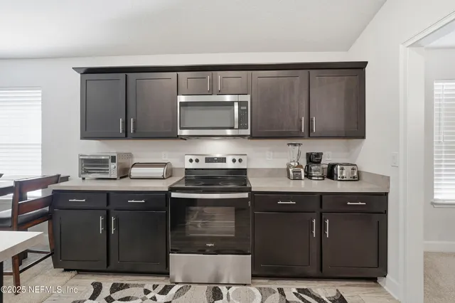 $328,500 | 7027 Camfield Landing Drive, Jacksonville, FL 32222