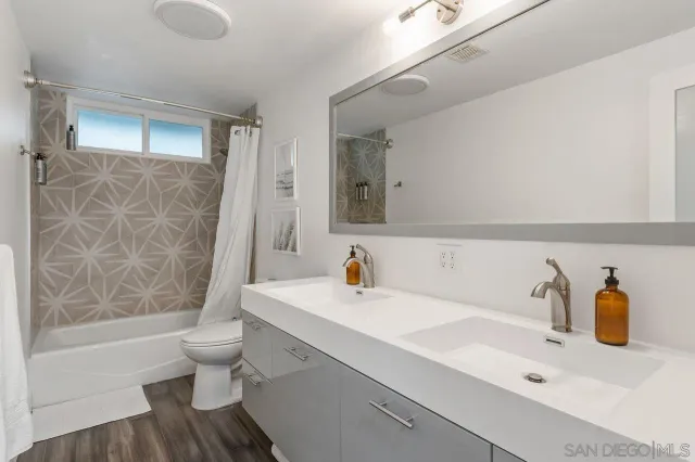 $1,095,000 | 3045 East Verona Road, Palm Springs, CA 92262