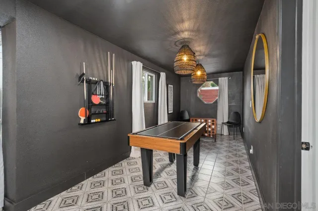 $1,095,000 | 3045 East Verona Road, Palm Springs, CA 92262