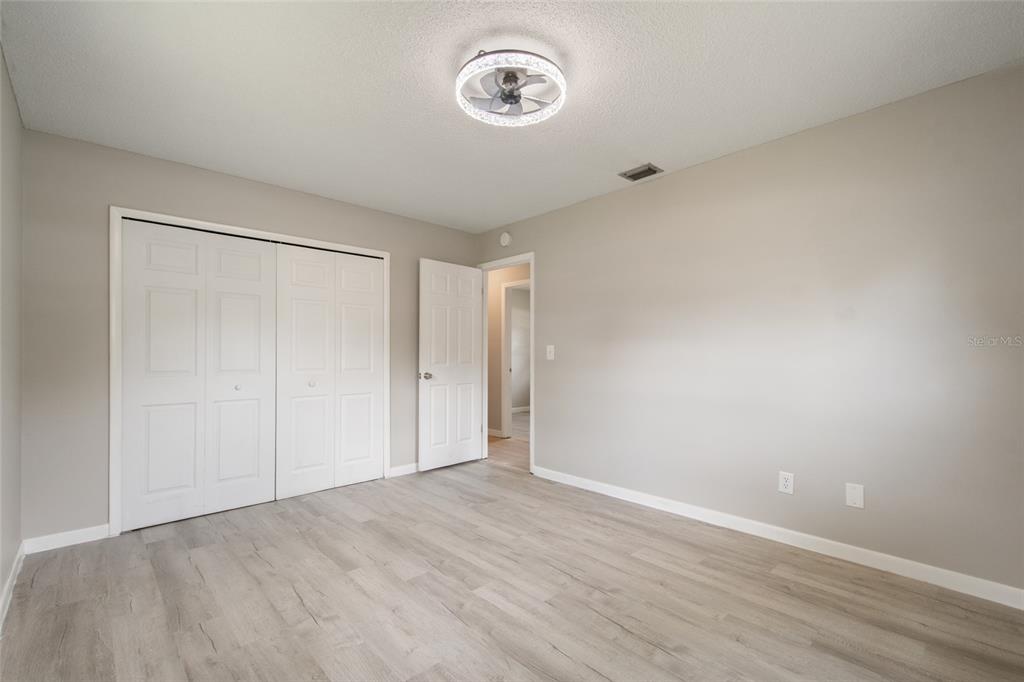 111 Amigos Road DeBary, FL 32713 - Photo 23 of 29