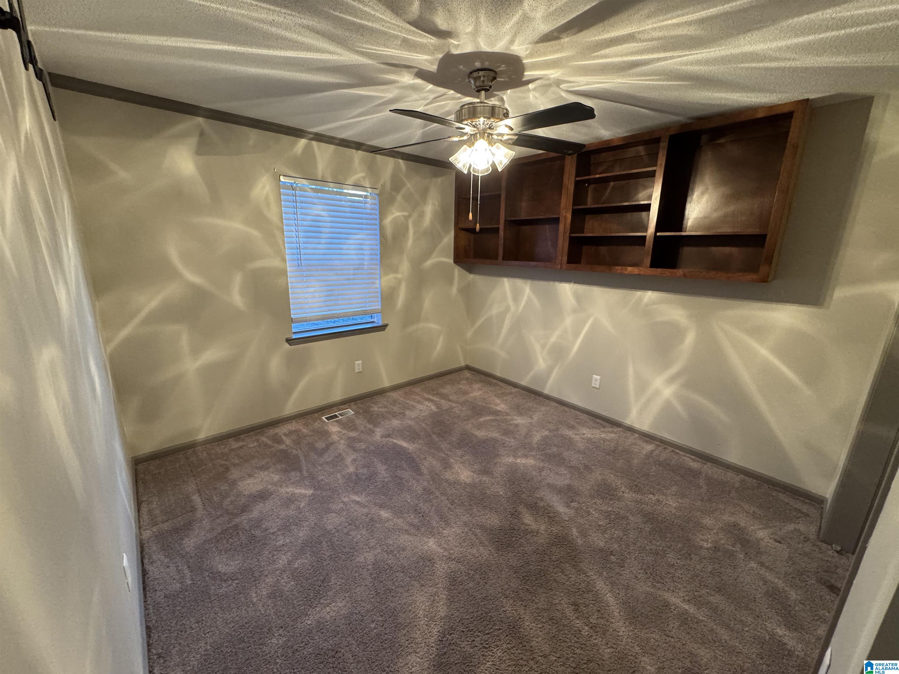 5100 Willow Ridge Drive Pinson, AL 35126 - Photo 13 of 15