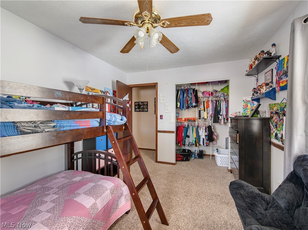 1070 Clark Road Wadsworth, OH 44281 - Photo 16 of 29 Gallery Image 16