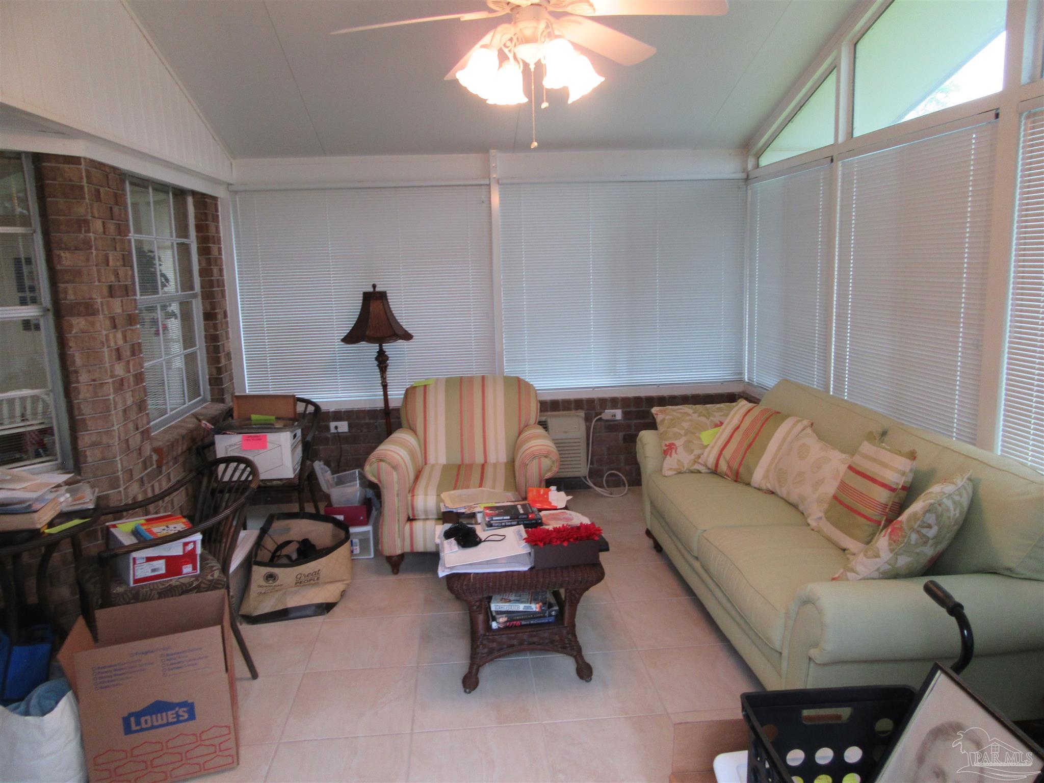 5795 Adelyn Road Pensacola, FL 32504 - Photo 21 of 27 Gallery Image 21