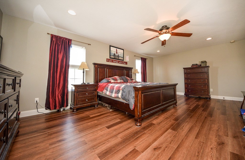 605 Hazelwood Road Dayton, TN 37321 - Photo 36 of 62 Gallery Image 36