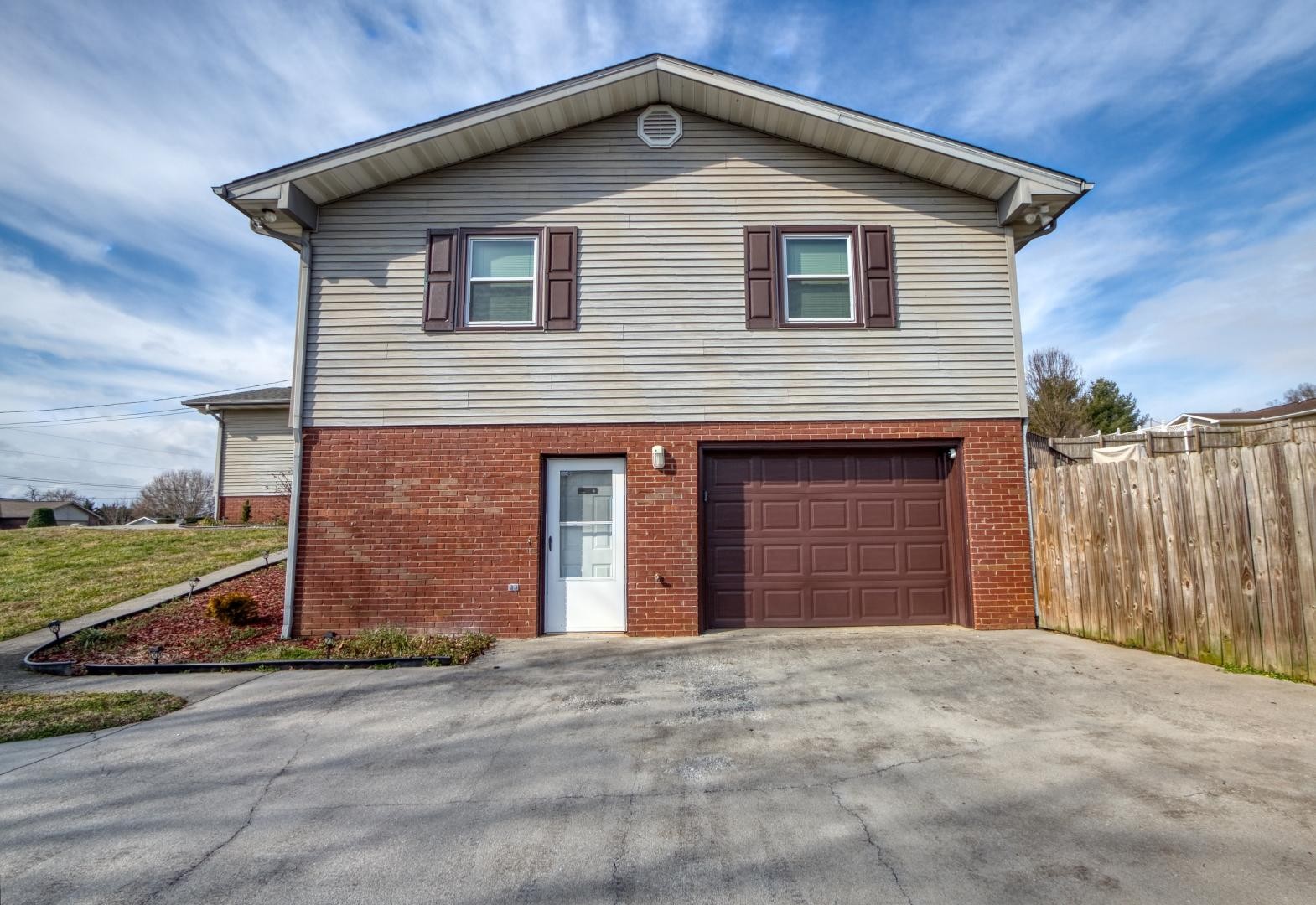 330 Ayers Road Kodak, TN 37764 - Photo 24 of 25 Gallery Image 24