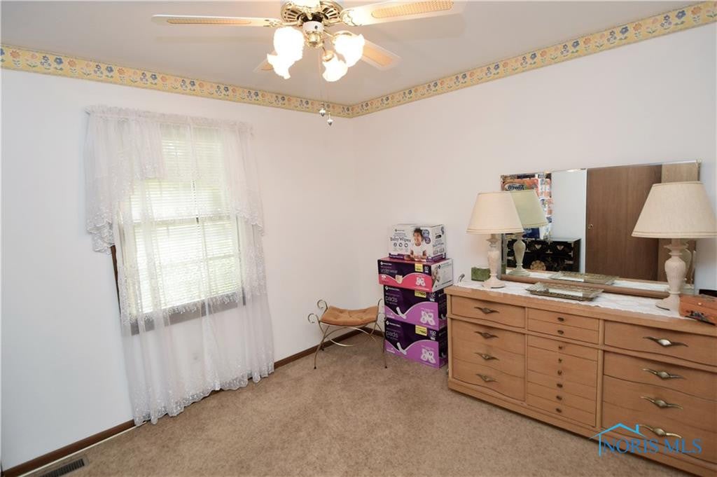 1036 Kinder Road Toledo, OH 43615 - Photo 23 of 30 Gallery Image 23