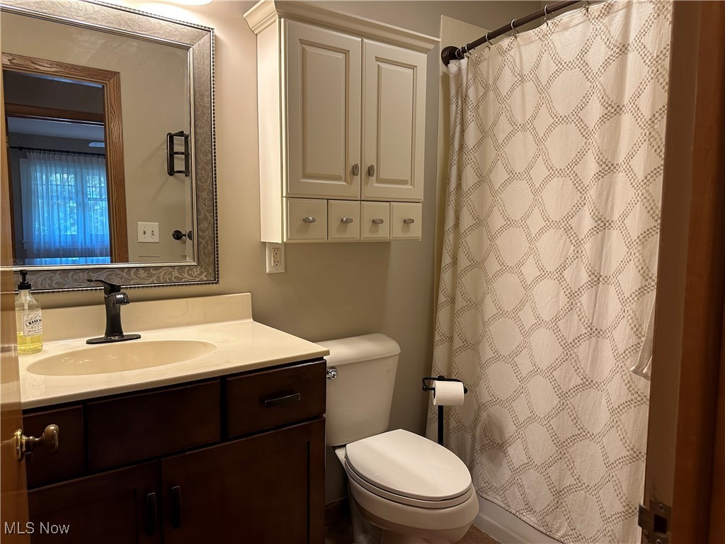165 Oakley Road Wooster, OH 44691 - Photo 21 of 38 Gallery Image 21