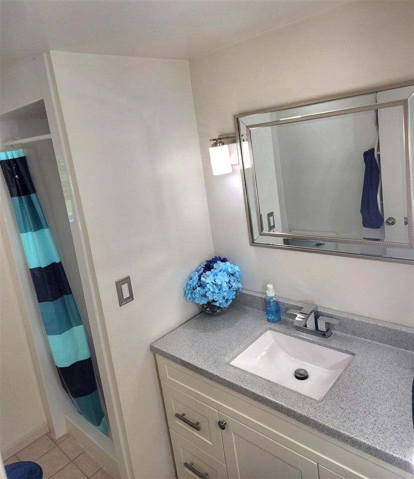 6541 Ackerson Lake Road Jackson, MI 49201 - Photo 43 of 44 Gallery Image 43