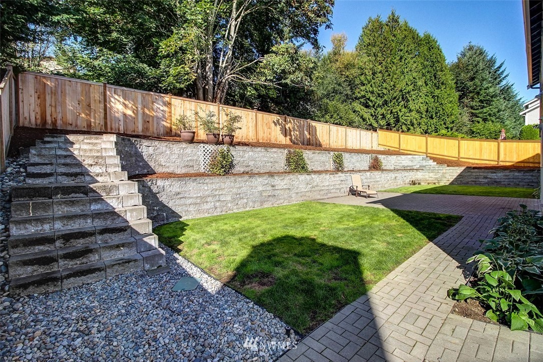 521 225th Place Southeast Bothell, WA 98021 - Photo 21 of 25