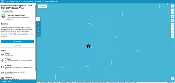 $34,900 | 215 Rifle Road, Florahome, FL 32140