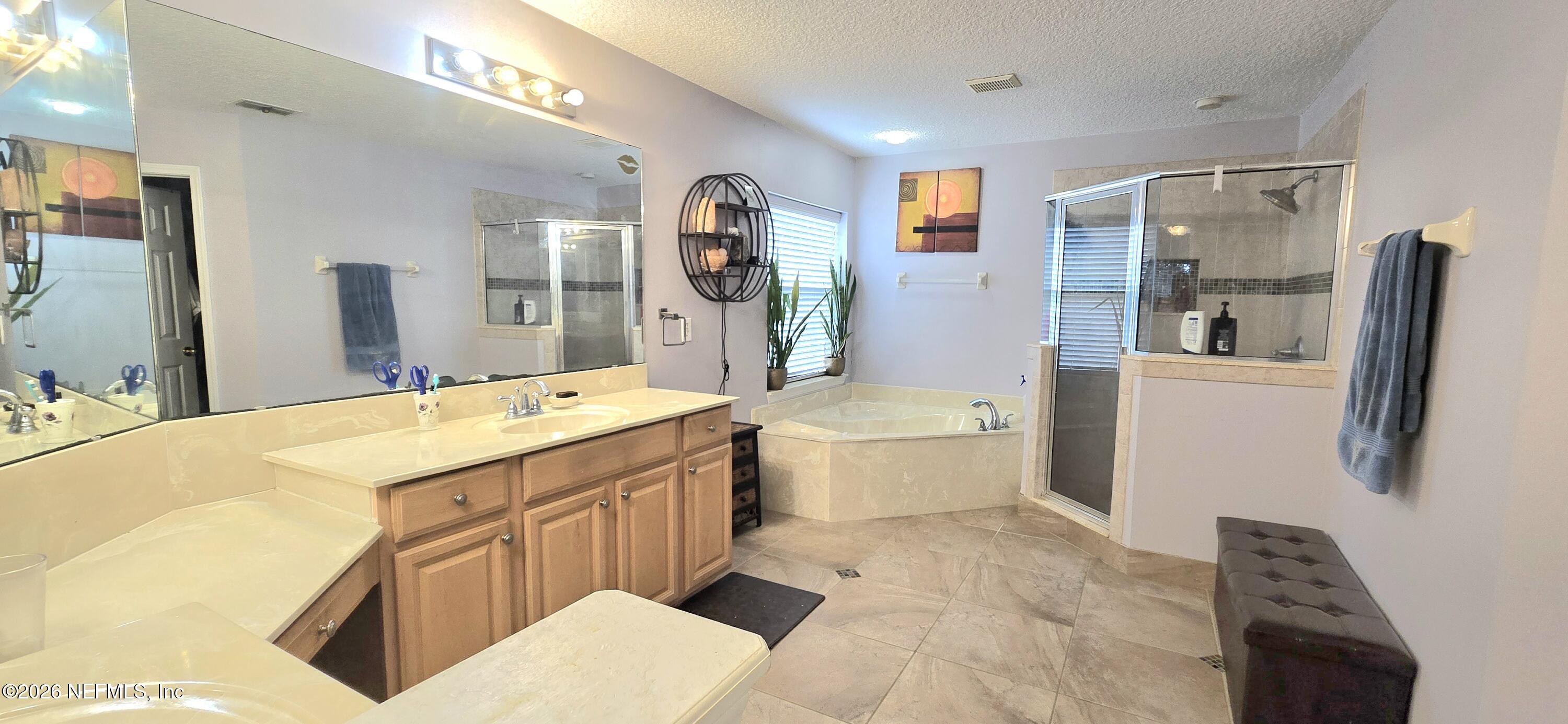 1433 Blue Spring Court St. Augustine, FL 32092 - Photo 9 of 11 20260609_164101
