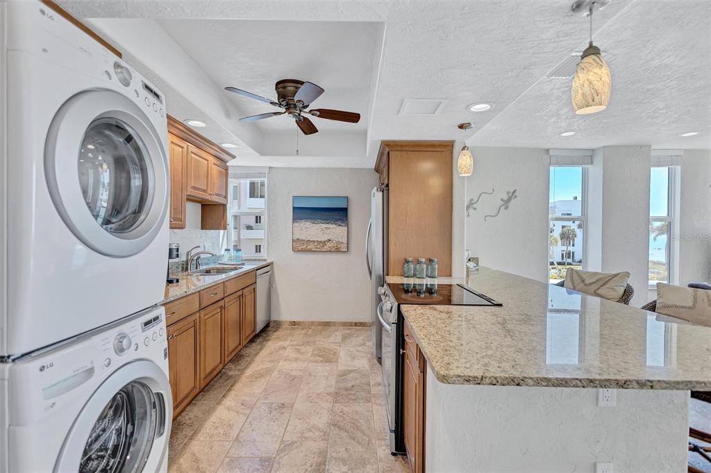6140 Midnight Pass Road, Unit 101 Sarasota, FL 34242 - Photo 22 of 75